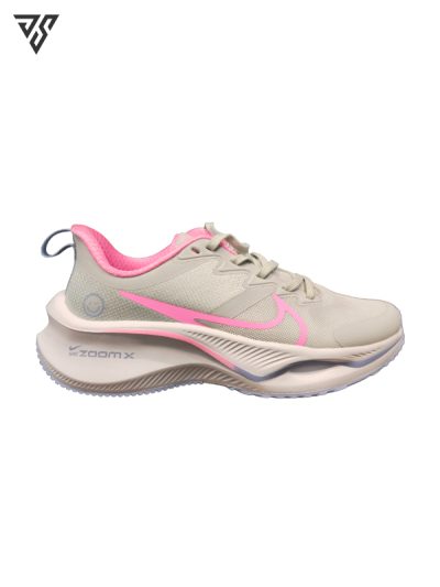 کتونی پیاده روی زنانه نایک زوم ایکس Nike Zoomx