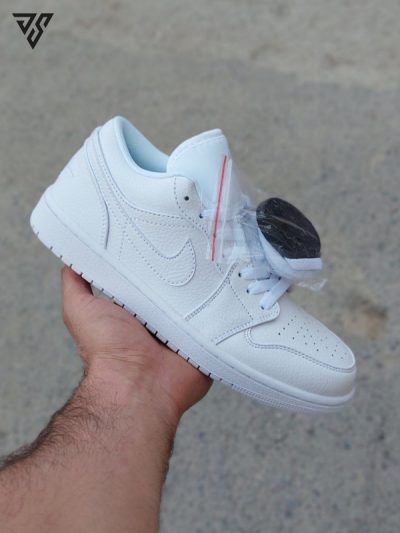 کتونی نایک ایر جردن 1 Nike Air Jordan 1 Low