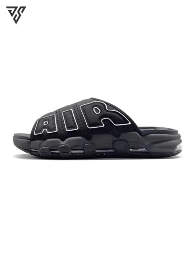 دمپایی مردانه نایک ایر آپتمپو Nike Air Uptempo