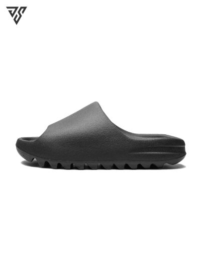 دمپایی آدیداس یزی اسلاید Adidas Yeezy Slide