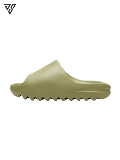 دمپایی مردانه آدیداس یزی اسلاید Adidas Yeezy Slide