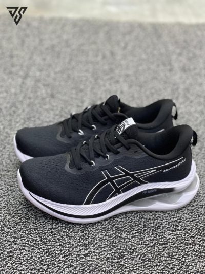 کتونی اسیکس ژل کینسی مکس Asics Gel Kinsei Max