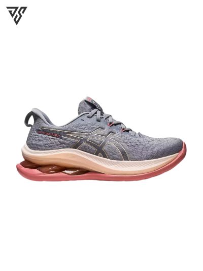 کتونی زنانه اسیکس ژل کینسی مکس Asics Gel Kinsei Max