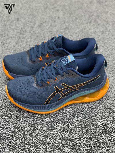 کتونی مردانه اسیکس ژل کینسی مکس Asics Gel Kinsei Max