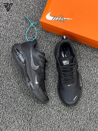 کتونی مردانه نایک ایر زوم وینفلو وی 2 ( Nike Air Zoom Winflo v2 )