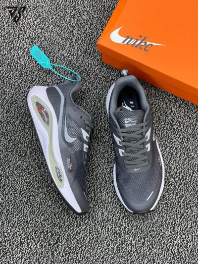 کتونی مردانه نایک ایر زوم وینفلو وی 2 ( Nike Air Zoom Winflo v2 )