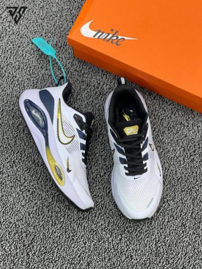 کتونی مردانه نایک ایر زوم وینفلو وی 2 ( Nike Air Zoom Winflo v2 )