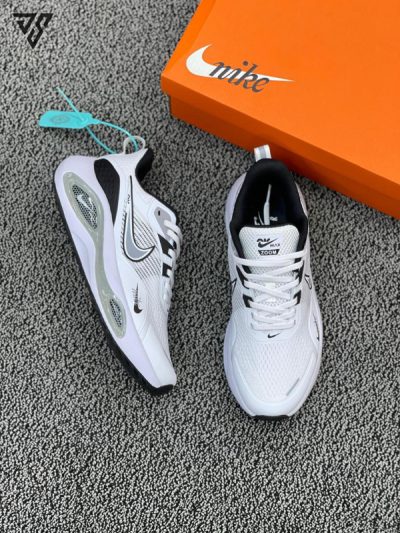 کتونی مردانه نایک ایر زوم وینفلو وی 2 ( Nike Air Zoom Winflo v2 )