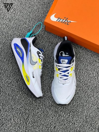 کتونی مردانه نایک ایر زوم وینفلو وی 2 ( Nike Air Zoom Winflo v2 )