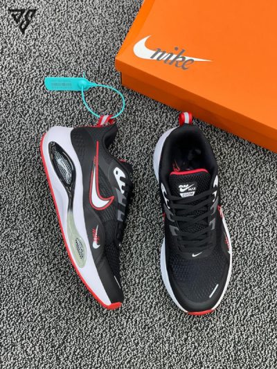 کتونی مردانه نایک ایر زوم وینفلو وی 2 ( Nike Air Zoom Winflo v2 )