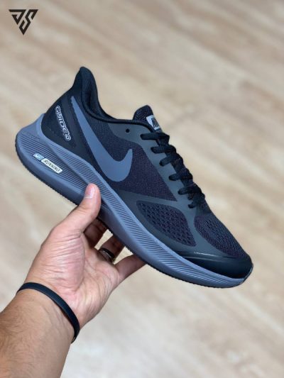 کتونی پیاده روی مردانه نایک زوم گاید 10 ( Nike Zoom Guide 10 )