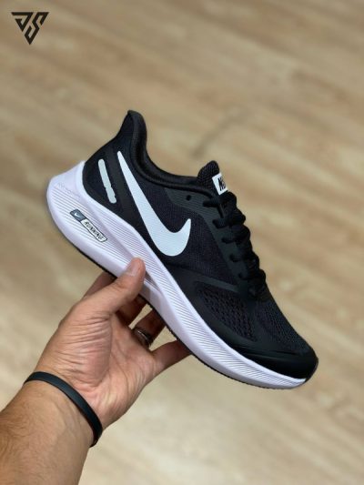 کتونی پیاده روی مردانه نایک زوم گاید 10 ( Nike Zoom Guide 10 )