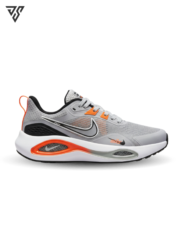 کتونی مردانه نایک ایر زوم وینفلو وی 2 ( Nike Air Zoom Winflo v2 ) کتونی مردانه نایک ایر زوم وینفلو وی 2 ( Nike Air Zoom Winflo v2 )