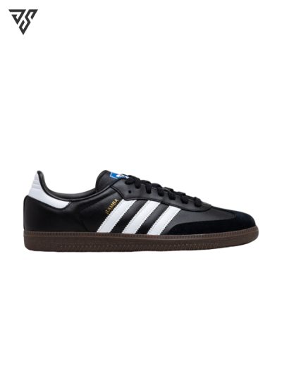 کتونی آدیداس سامبا Adidas Samba