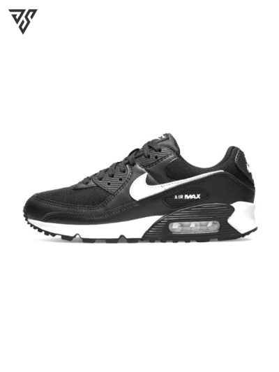 کتونی مردانه نایک ایرمکس 90 ( Nike Air Max 90 )