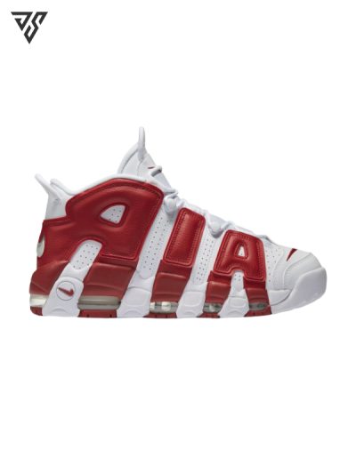 کتونی مردانه نایک ایر آپتمپو Nike Air More Uptempo