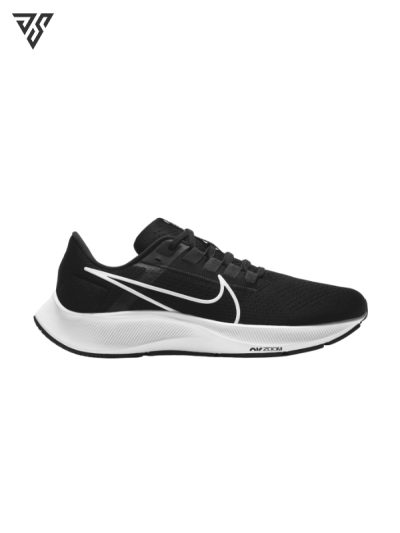 کتونی مردانه نایک ایر زوم پگاسوس 38 ( Nike Air Zoom Pegasus 38 )