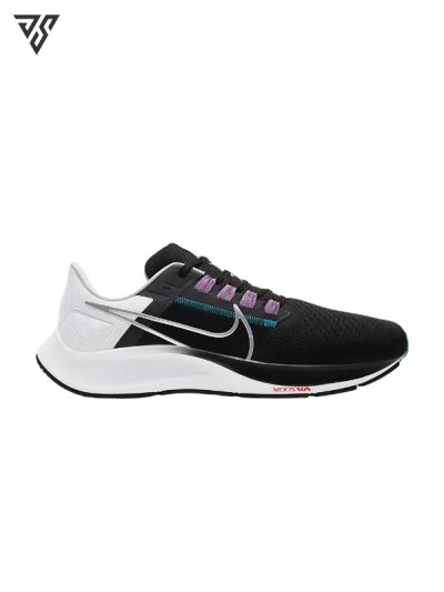 کتونی مردانه نایک ایر زوم پگاسوس 38 ( Nike Air Zoom Pegasus 38 )