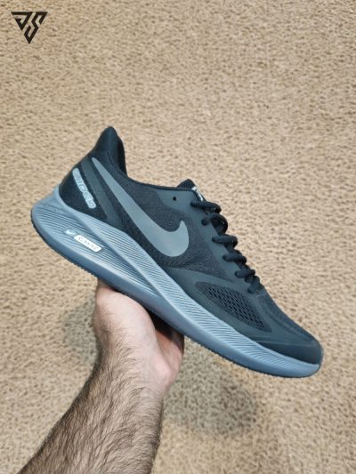 کتونی پیاده روی مردانه نایک زوم گاید 10 ( Nike Zoom Guide 10 )