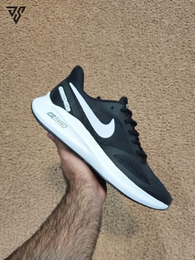 کتونی پیاده روی نایک زوم گاید 10 ( Nike Zoom Guide 10 )