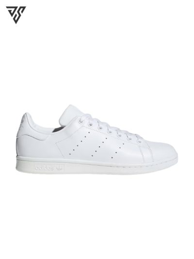 کتونی آدیداس استن اسمیت Adidas Stan Smith