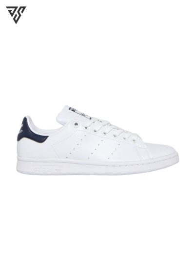 کتونی آدیداس استن اسمیت Adidas Stan Smith