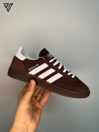 کتونی زنانه آدیداس اسپیزال ( Adidas Spezial )