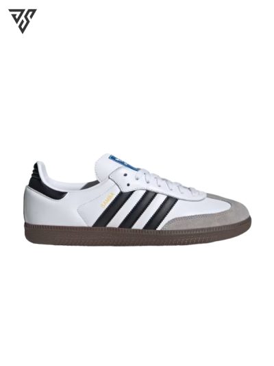 کتونی آدیداس سامبا Adidas Samba