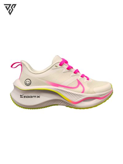 کتونی پیاده روی زنانه نایک زوم ایکس Nike Zoomx