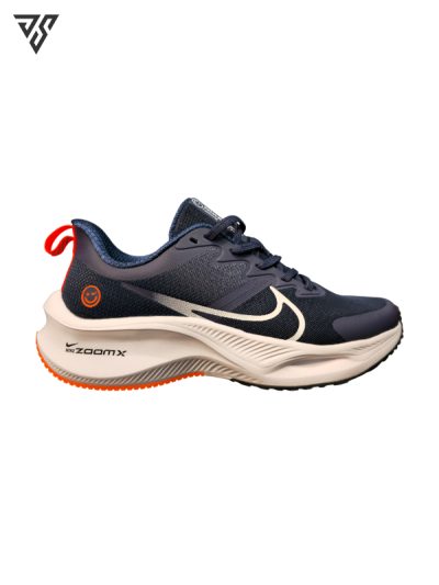 کتونی پیاده روی مردانه نایک زوم ایکس Nike Zoomx