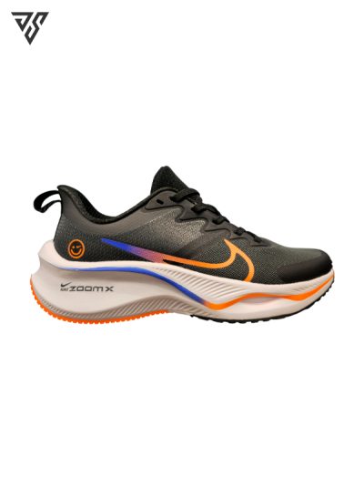 کتونی پیاده روی مردانه نایک زوم ایکس Nike Zoomx