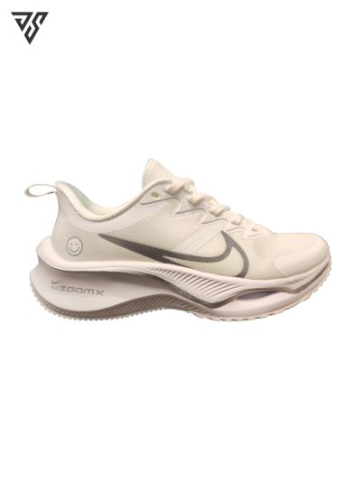 کتونی پیاده روی نایک زوم ایکس Nike Zoomx