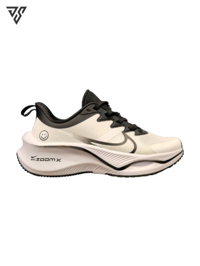 کتونی پیاده روی نایک زوم ایکس Nike Zoomx