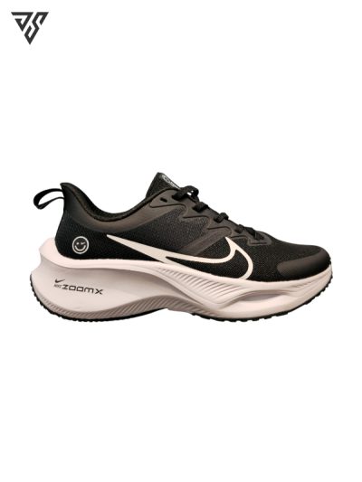 کتونی پیاده روی نایک زوم ایکس Nike Zoomx