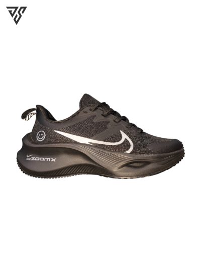 کتونی پیاده روی نایک زوم ایکس Nike Zoomx