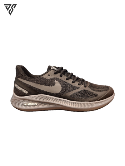 کتونی پیاده روی مردانه نایک زوم گاید 10 ( Nike Zoom Guide 10 )