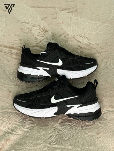 کتونی نایک وی تو کی ران ( Nike V2K Run )