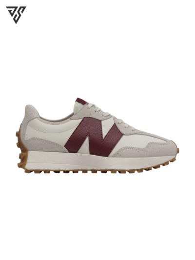 کتونی زنانه نیو بالانس 327 ( New Balance 327 )