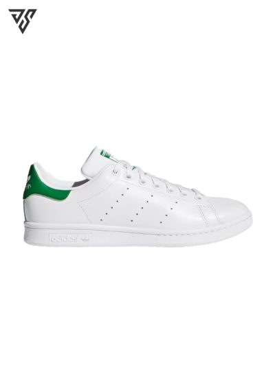 کتونی آدیداس استن اسمیت Adidas Stan Smith