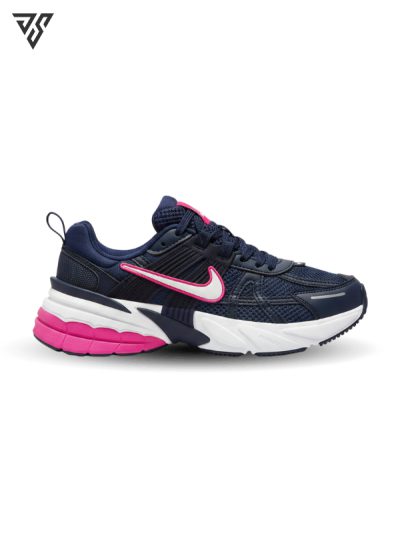 کتونی زنانه نایک وی تو کی ران ( Nike V2K Run )