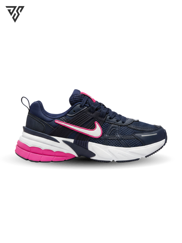 کتونی زنانه نایک وی تو کی ران ( Nike V2K Run ) کتونی زنانه نایک وی تو کی ران ( Nike V2K Run )