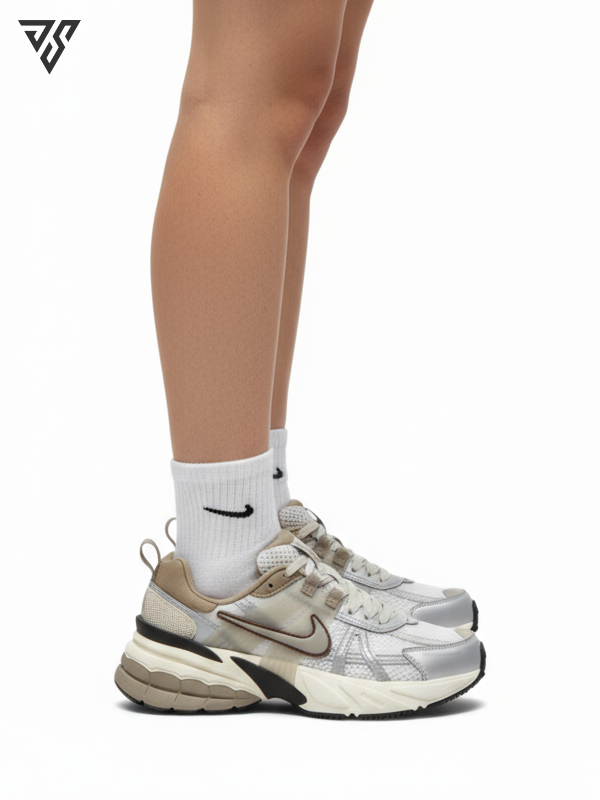 کتونی نایک وی تو کی ران ( Nike V2K Run ) کتونی نایک وی تو کی ران ( Nike V2K Run )