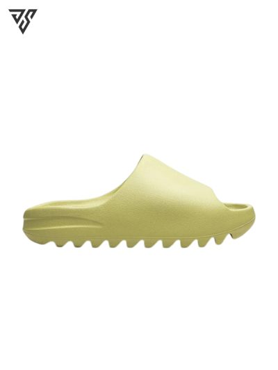 دمپایی آدیداس یزی اسلاید Adidas Yeezy Slide