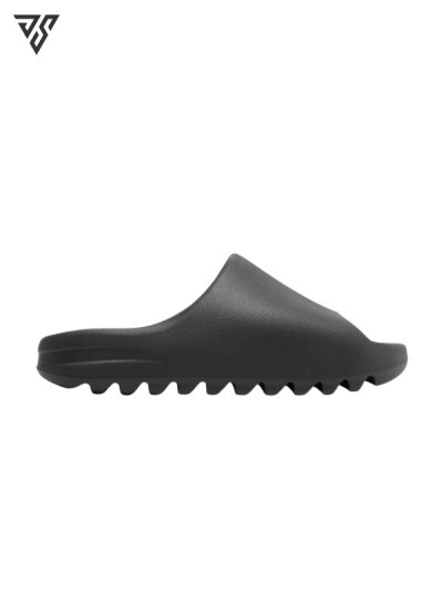 دمپایی آدیداس یزی اسلاید Adidas Yeezy Slide