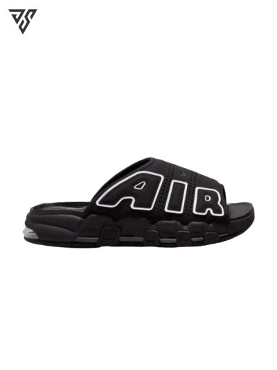 دمپایی مردانه نایک ایر آپتمپو Nike Air Uptempo