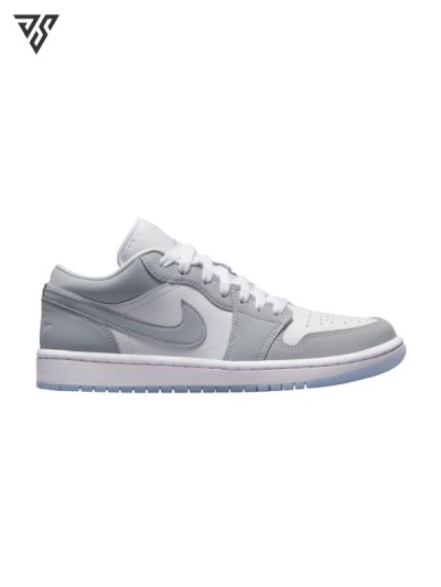 کتونی زنانه نایک ایر جردن 1 Nike Air Jordan 1 Low