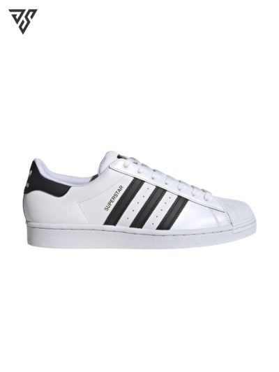 کتونی مردانه آدیداس سوپر استار Adidas Superstar