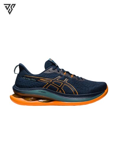 کتونی مردانه اسیکس ژل کینسی مکس Asics Gel Kinsei Max