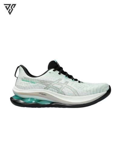 کتونی مردانه اسیکس ژل کینسی مکس Asics Gel Kinsei Max