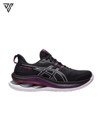 کتونی زنانه اسیکس ژل کینسی مکس Asics Gel Kinsei Max